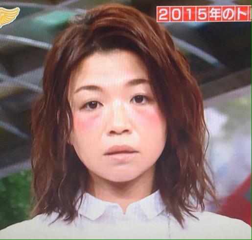 【妄想カタログ】ガルちゃんコスメイメージモデル