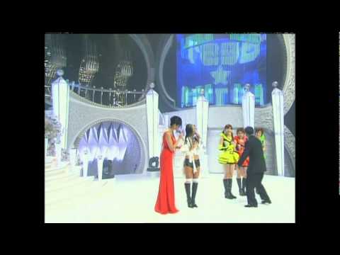 後藤真希　倖田來未　トーク - YouTube
