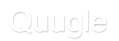 Quugle