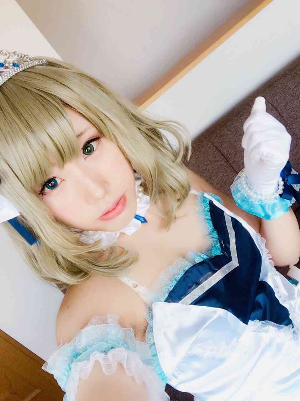 一番ムカつく画像を貼った人が優勝