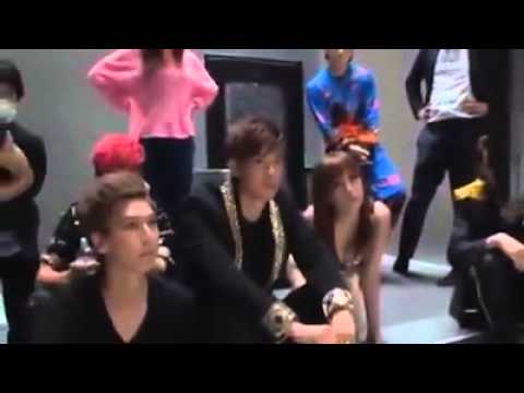 Sayonara 幕後 - YouTube