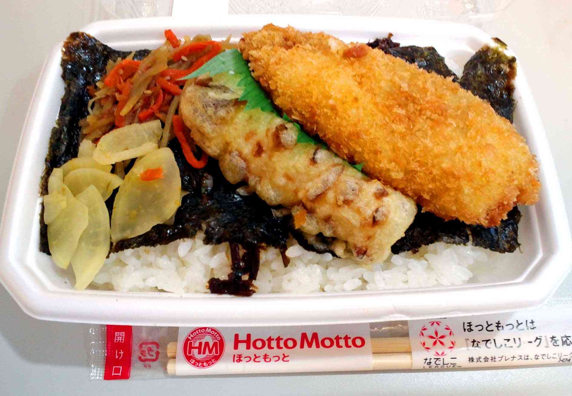 あなたにとっての「早い・安い・美味い」、三拍子揃った飲食店♪