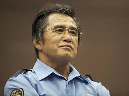 自分と地元が同じ有名人