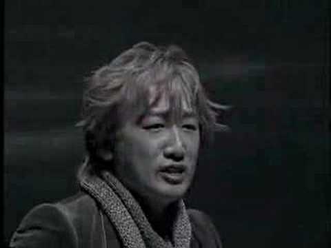 shise003 - YouTube