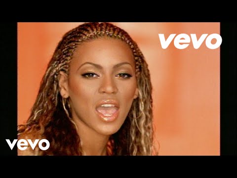 Destiny's Child - Say My Name (Official Video) - YouTube