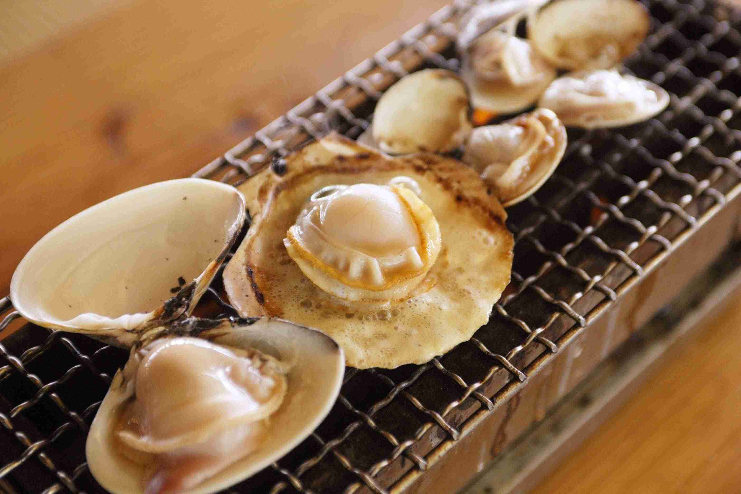 B級グルメの画像をひたすら貼っていくトピ
