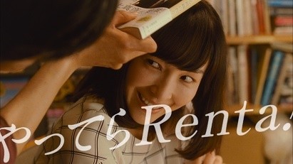 読書離れ進行…中学生から「読書は効率が悪い」の声も「なぜ読書をしなければいけないの？」への回答