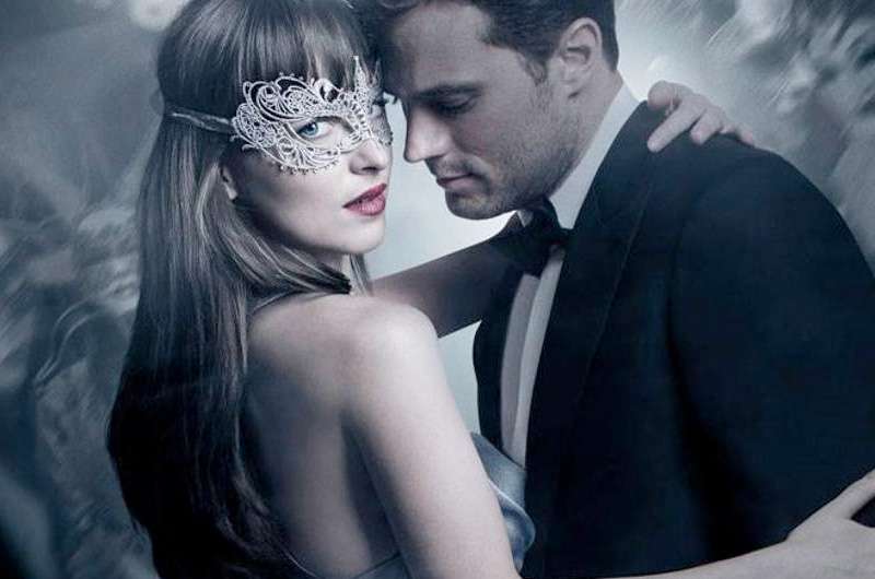 海外ゴシップを語ろう