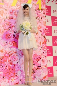 股下が長い芸能人の画像を貼るトピ Part2