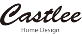 海を感じるアメリカ西海岸なお家 | Home Design CASTLEE株式会社（ホームデザイン キャスリー株式会社）｜三重県鈴鹿市西条
