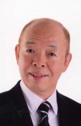 驚愕の二重あご!「王様のブランチ」新MC・佐藤栞里を吉田沙保里が公開処刑