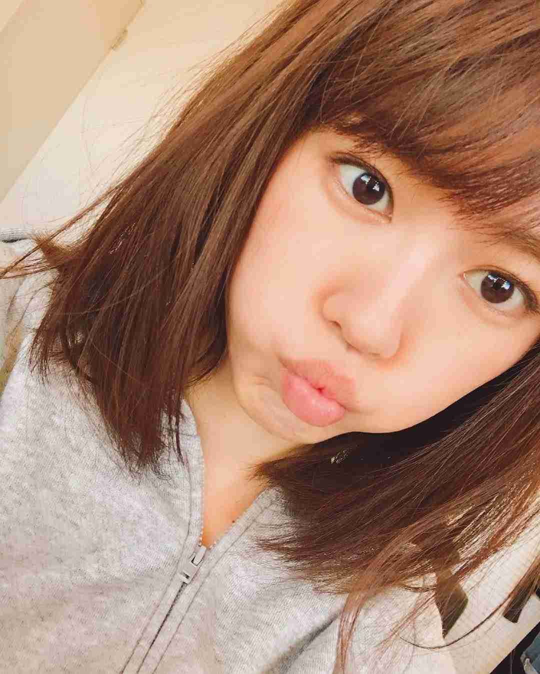 桐谷美玲、意外なドケチエピソード告白「楽屋の弁当、菓子は全部持ち帰る」