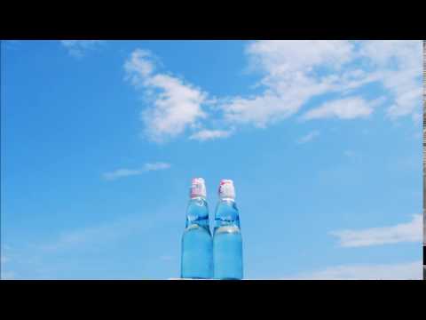 木村弓 - いのちの名前 - YouTube