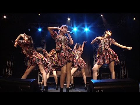 "Digitalic→0 (LOVE)" - YouTube