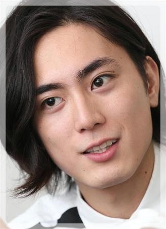 そろそろゴリ押しされそうな芸能人を予想するトピ