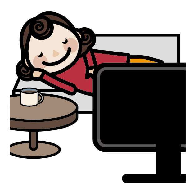 生涯独身を通しそうな人の特徴 ガールズちゃんねる Girls Channel