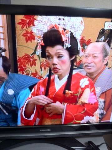 似合ってないと思う画像を貼るトピ