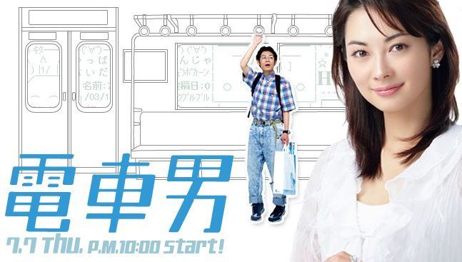 ガルちゃんが映画化したら？