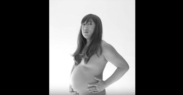 ロバート秋山が憑依、天才子役・上杉みちの日めくり「みちくんといっしょ。」発売