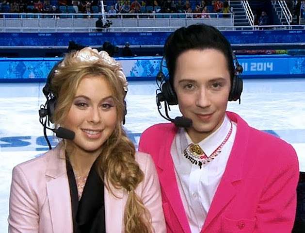 あのスポーツ選手のその後