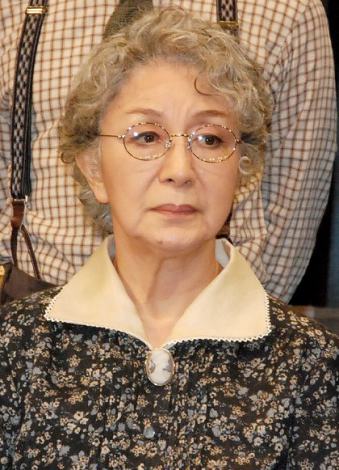 メガネ+芸能人が見たいです。