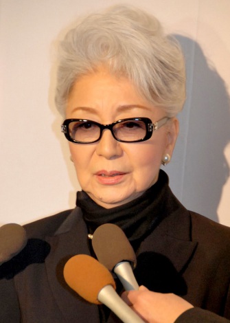 メガネ+芸能人が見たいです。