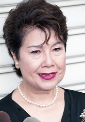 歌手のペギー葉山さん死去　８３歳　「ドレミの歌」「南国土佐を後にして」― スポニチ Sponichi Annex 芸能