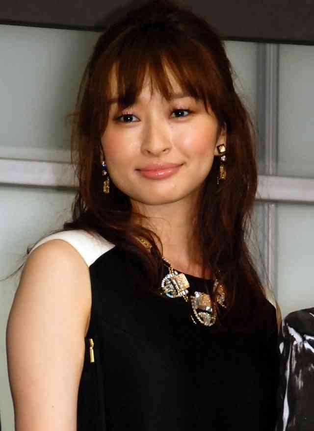 似合ってないと思う画像を貼るトピ
