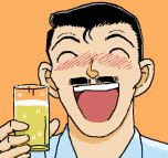 「名探偵コナン」あるある