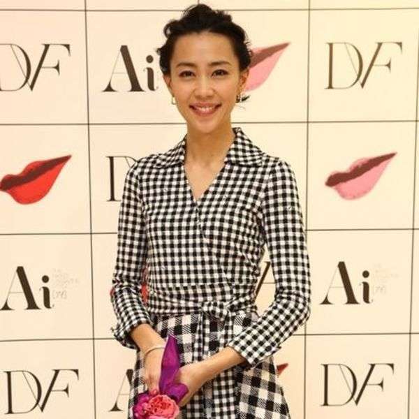 いろんな木村佳乃が見たい