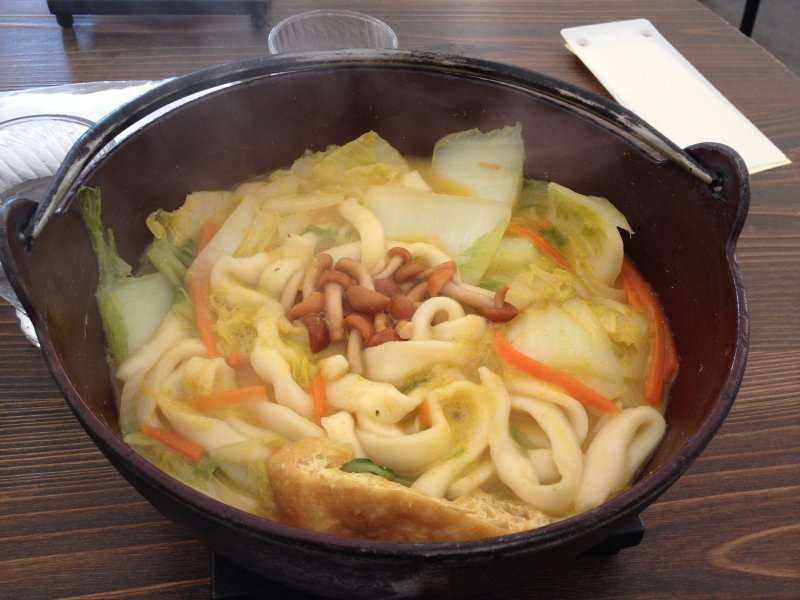 B級グルメの画像をひたすら貼っていくトピ