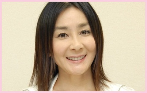 石原真理の狂気がASKAどころじゃなくヤバイ件（画像あり） : GOSSIP速報