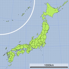 方言大会♪ 方言で今、なにしてる？？