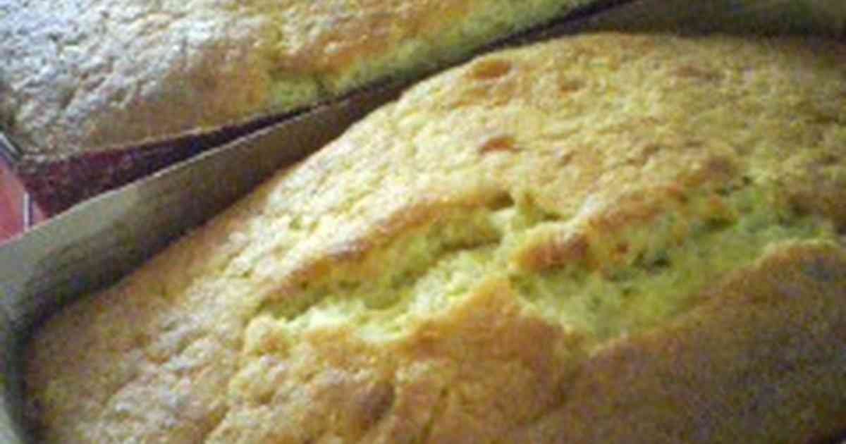 簡単！ホットケーキミックスでバナナケーキ by ゆにひろ [クックパッド] 簡単おいしいみんなのレシピが265万品