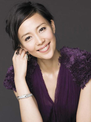 いろんな木村佳乃が見たい