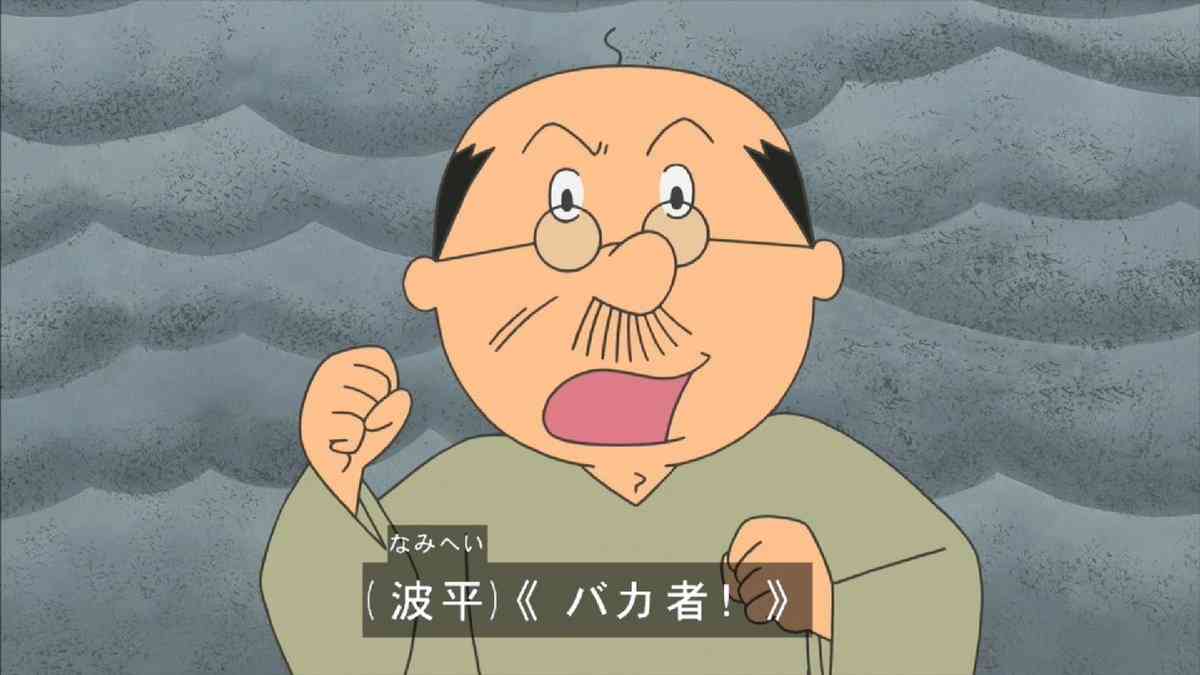 岡村隆史、佐々木希に告白していた「好きやった」