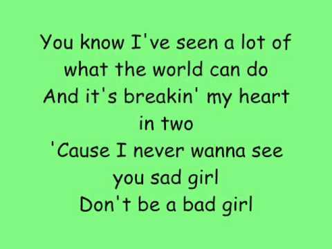 Cat Stevens - Wild World w/ lyrics - YouTube