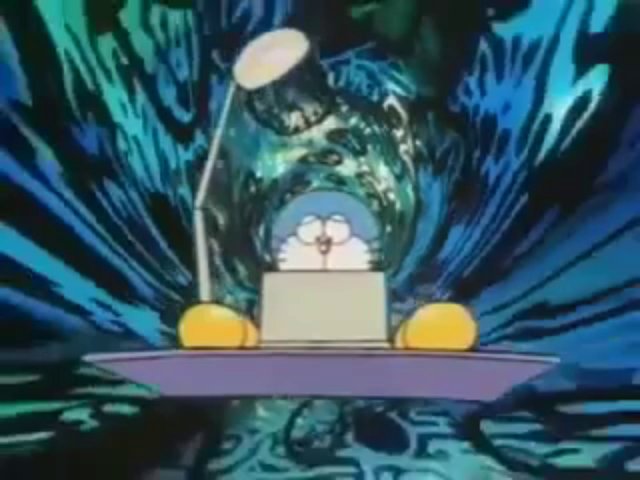 【大山のぶ代世代】昔懐かしいドラえもんアニメを語る