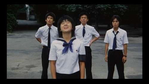 いろんな柳沢慎吾が見たい