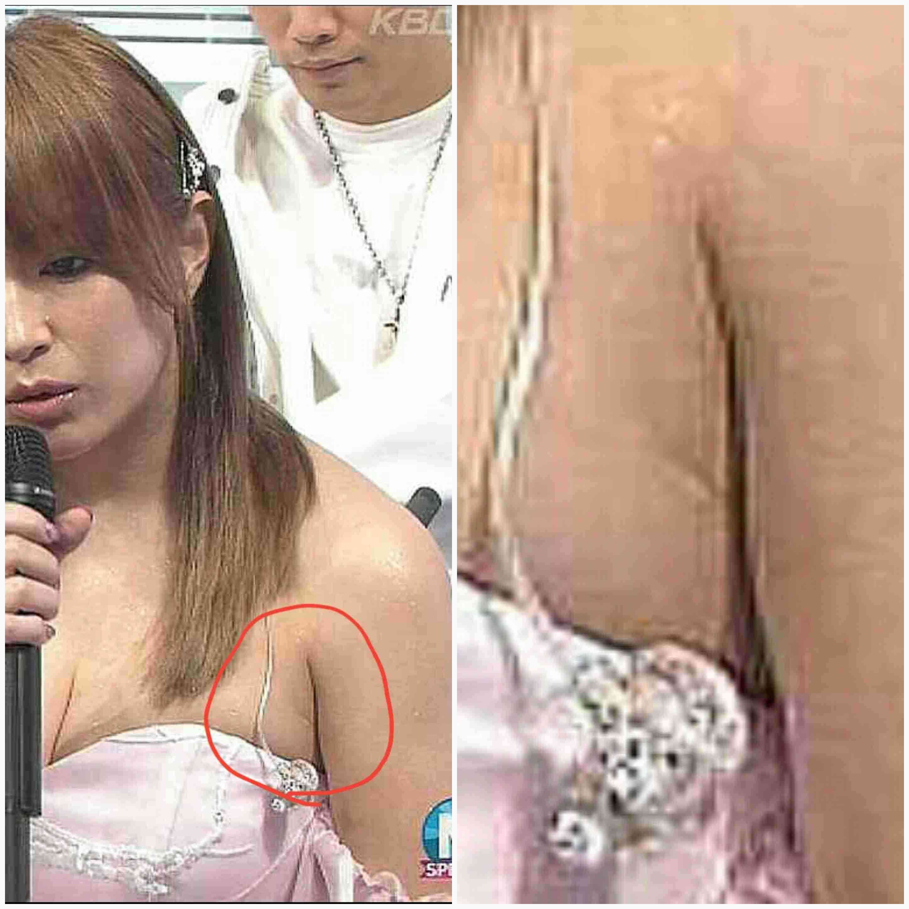 浜崎あゆみ、SNSにアップしたバッグは高級車1台分！
