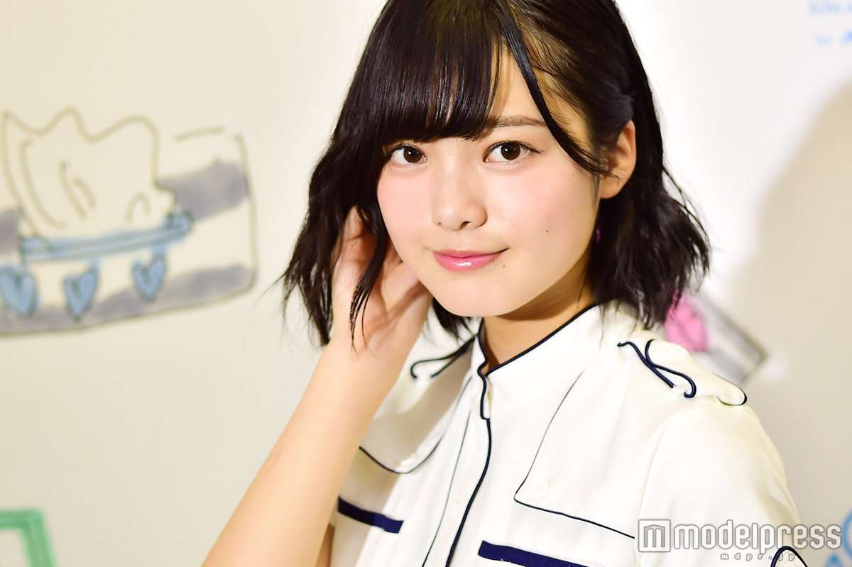 ブスな方、人生楽しいですか？