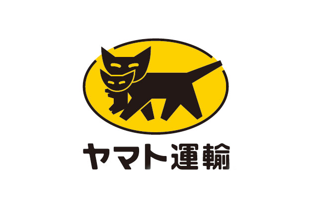 ヤマト運輸、再配達締め切り午後7時に繰り上げ