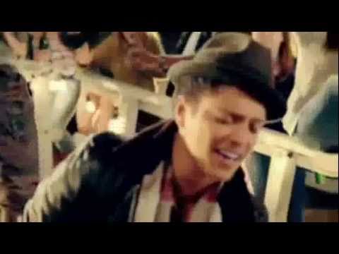 Bruno Mars   Talking To The Moon (Official Video) - YouTube