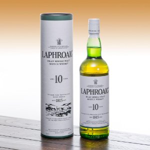 よく飲むお酒の画像