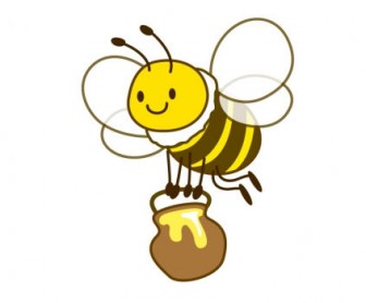 【超閲覧注意】不気味な生物の画像を貼っていくトピ【苦手な方注意】