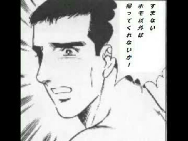  中川大志　サプライズ登場に高校生1200人大興奮　生徒への“頭ポンポン”に悲鳴も