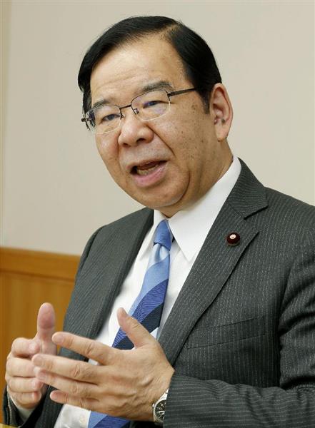 【ＷＥＢ編集委員のつぶやき】日本共産党が唱える「日米安保同盟破棄」は、一体どこの国の主張か　北朝鮮緊迫のさなか本性が露わに（1/4ページ） - 産経ニュース