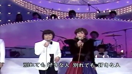 私は今、◯◯ロスです！