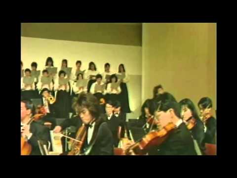 ユニコーン　『大迷惑』 - YouTube