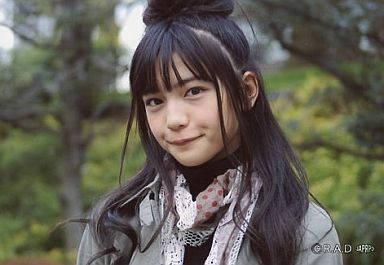 口元がステキな芸能人